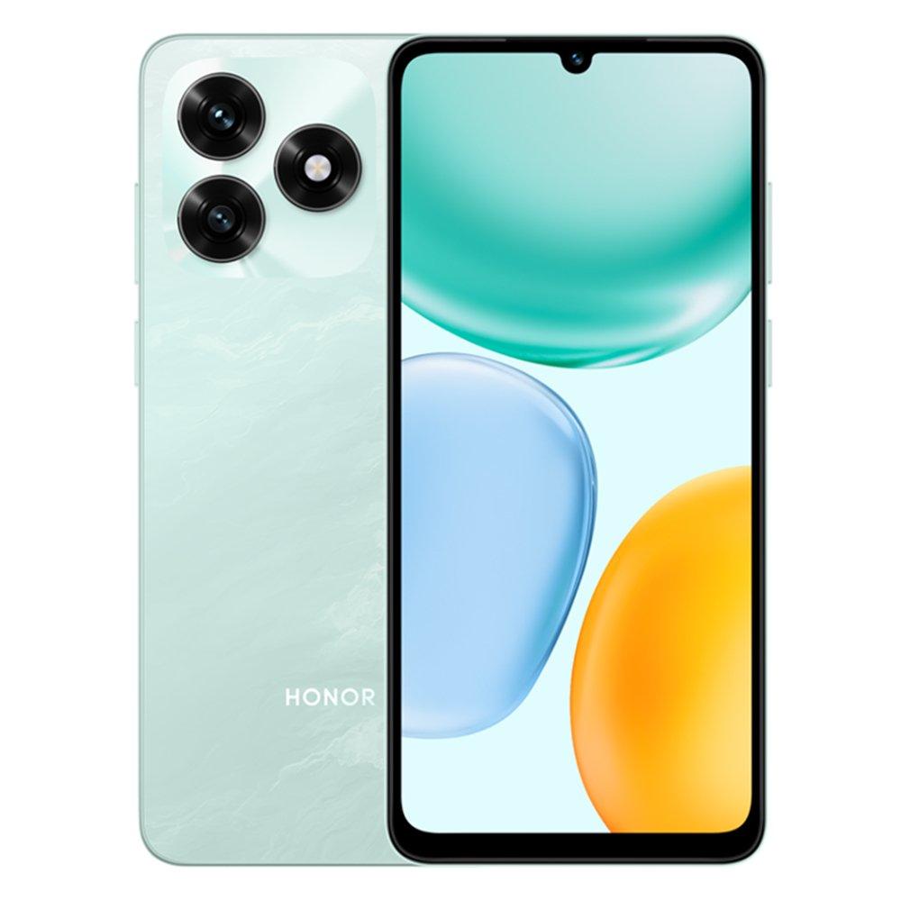 Honor X5C Plus 6.74 Honor X5C Plus 6.74